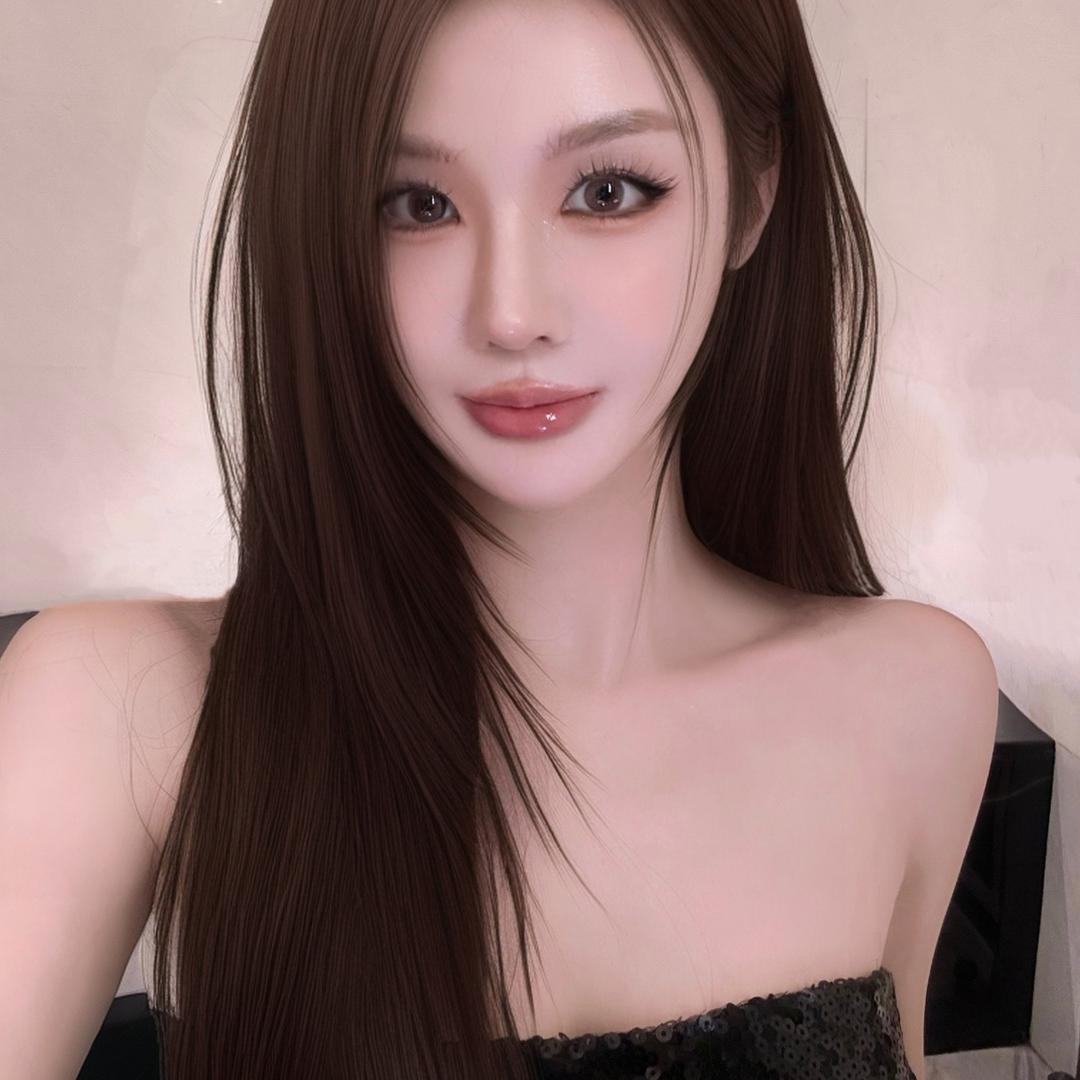 美媛不是美元