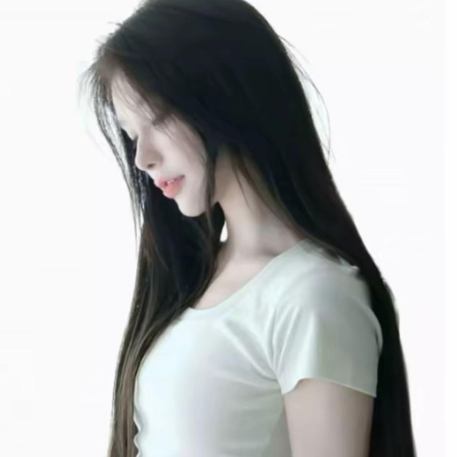 豆豆淡淡的鼠了🦈