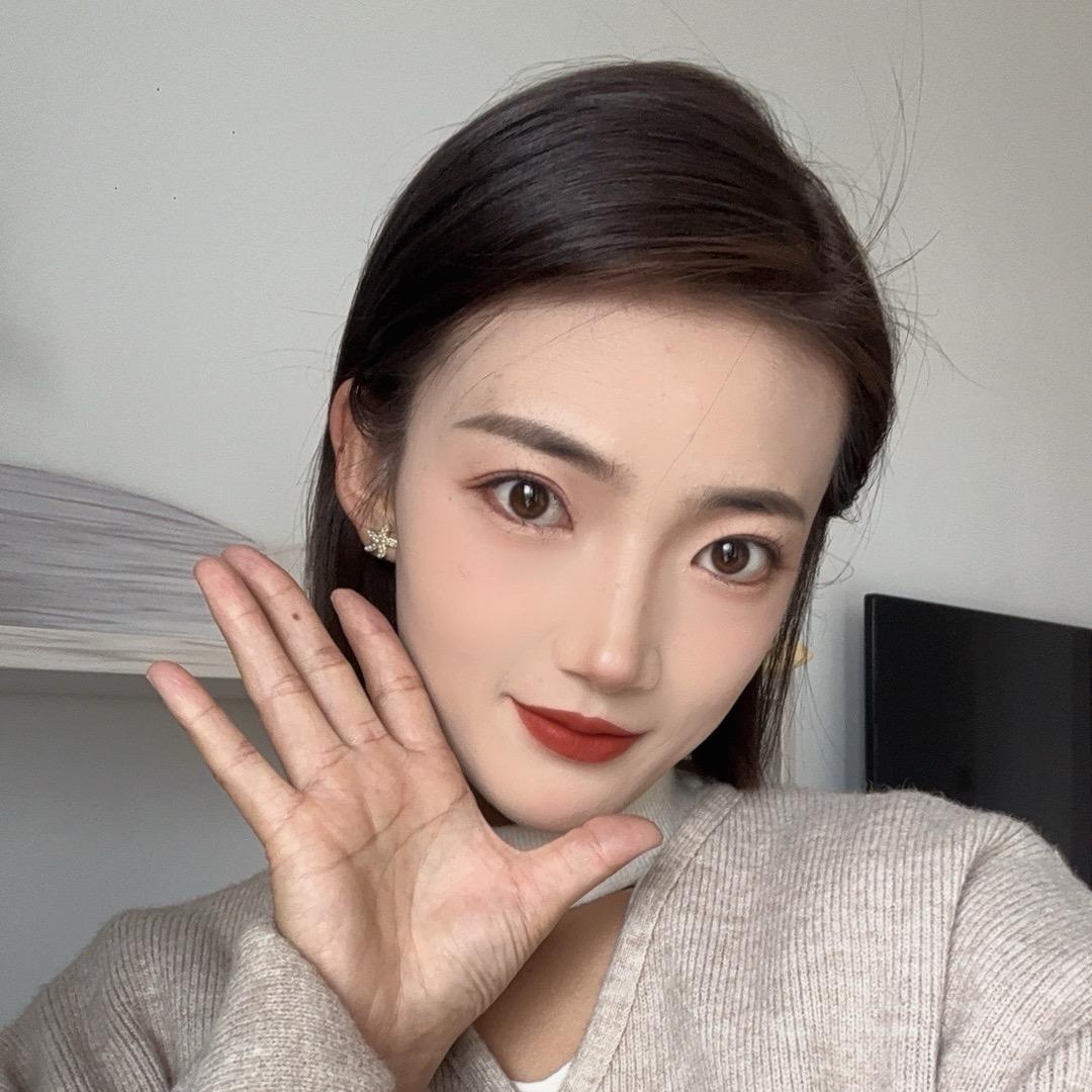 @小李