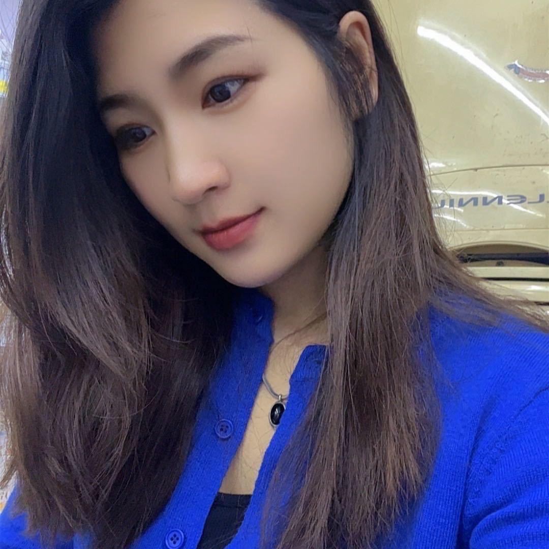 桐桐妈(运动版)