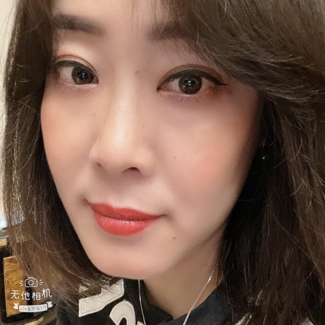 子 艳
