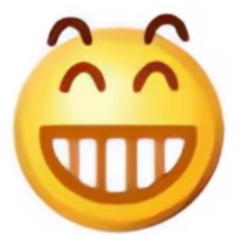 玩乌鲁鲁的别跟我说话