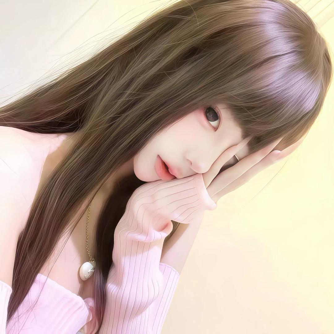 阿颖