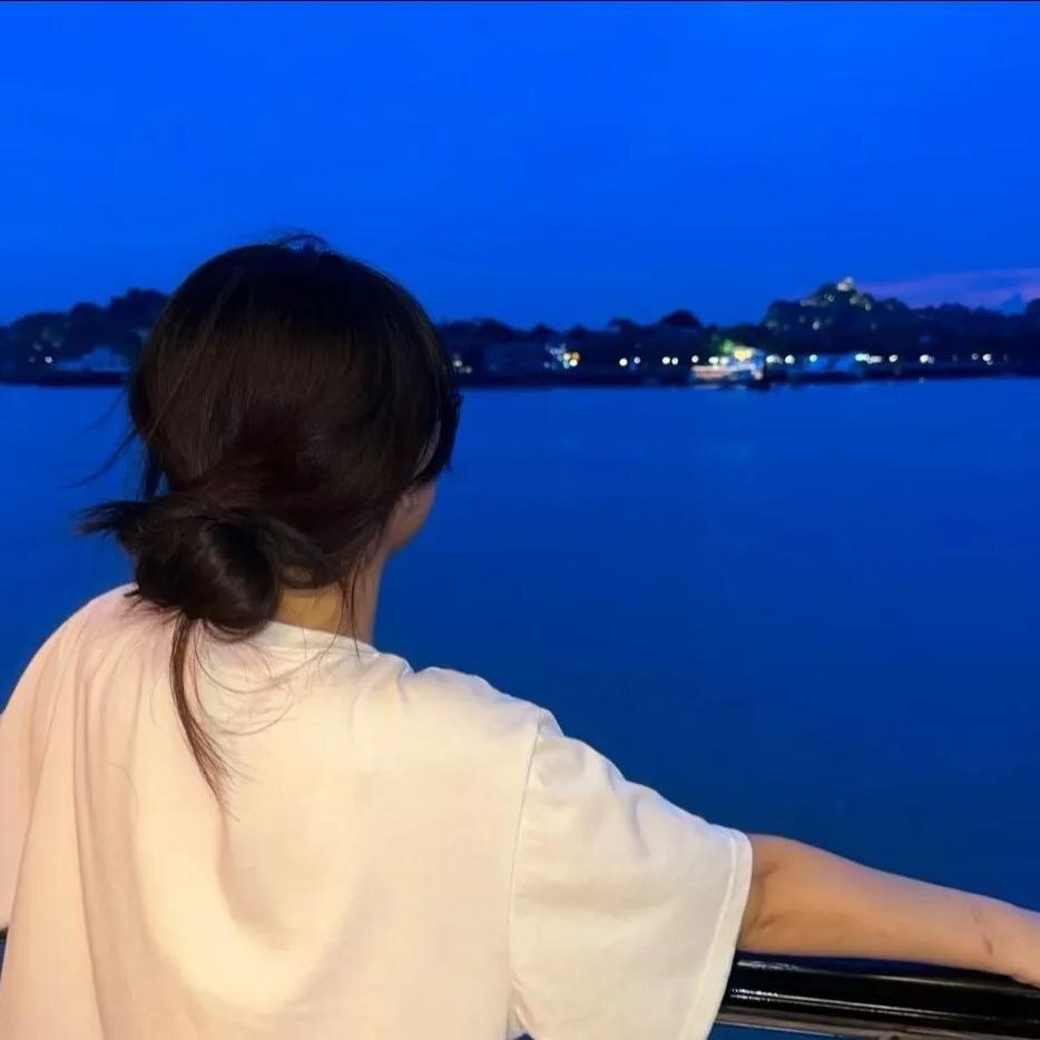 小美时尚购心