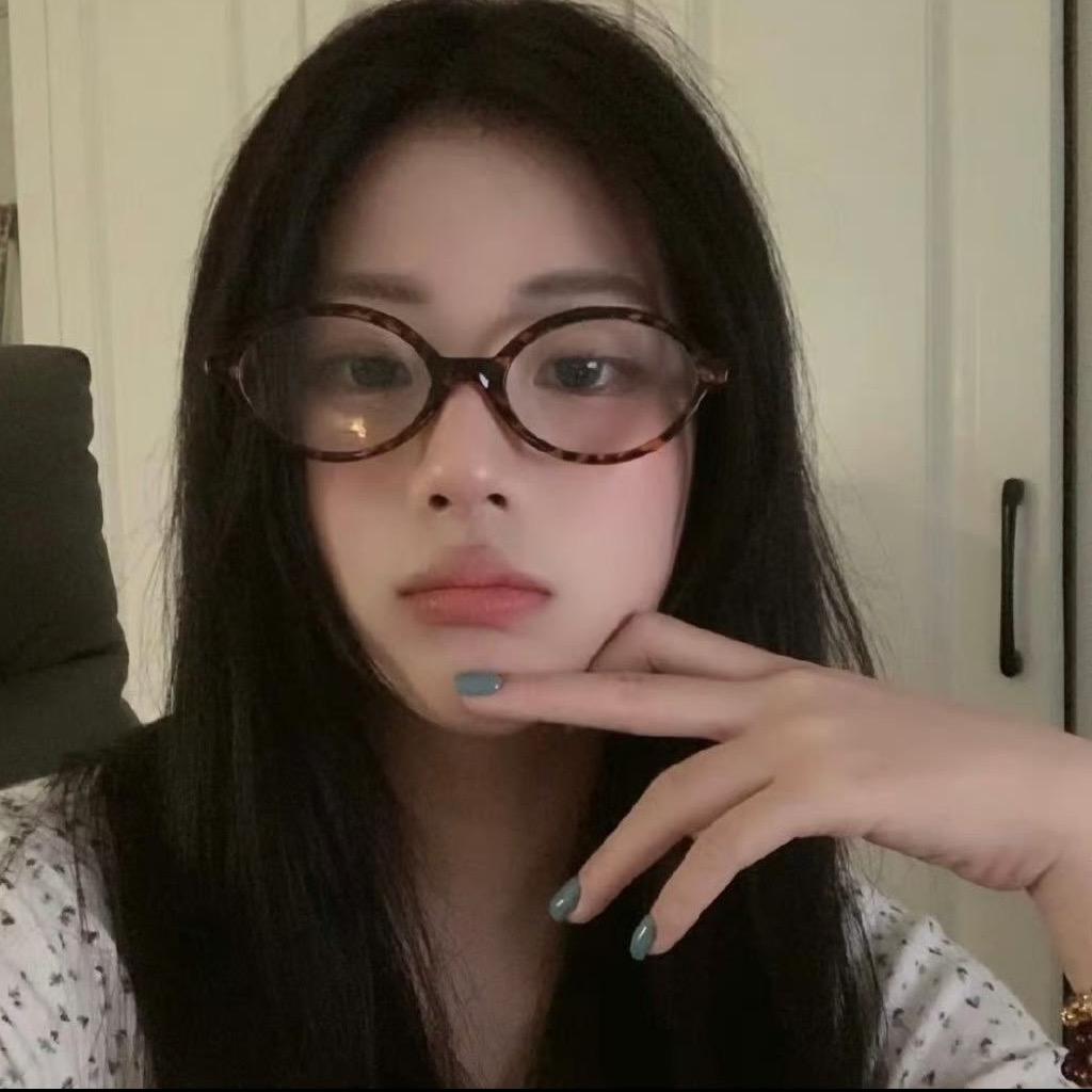 依依🎧