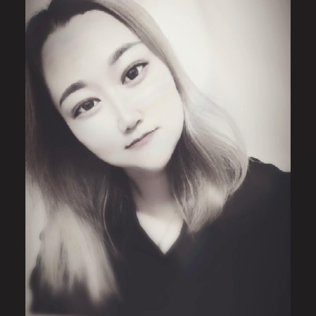 এ᭄Liෆuᥫᩣ⁵²º