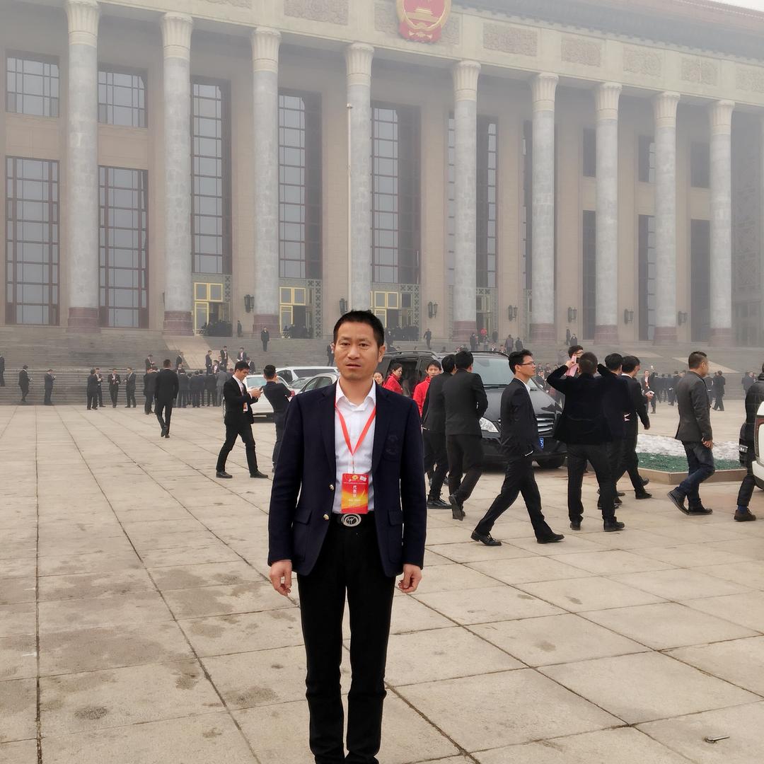 新特杰哥聊车（车立行）