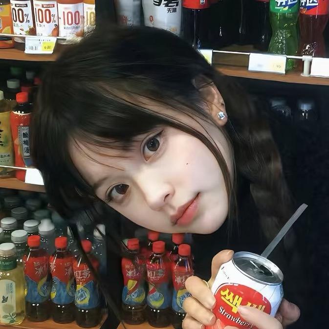 小蘑菇吖