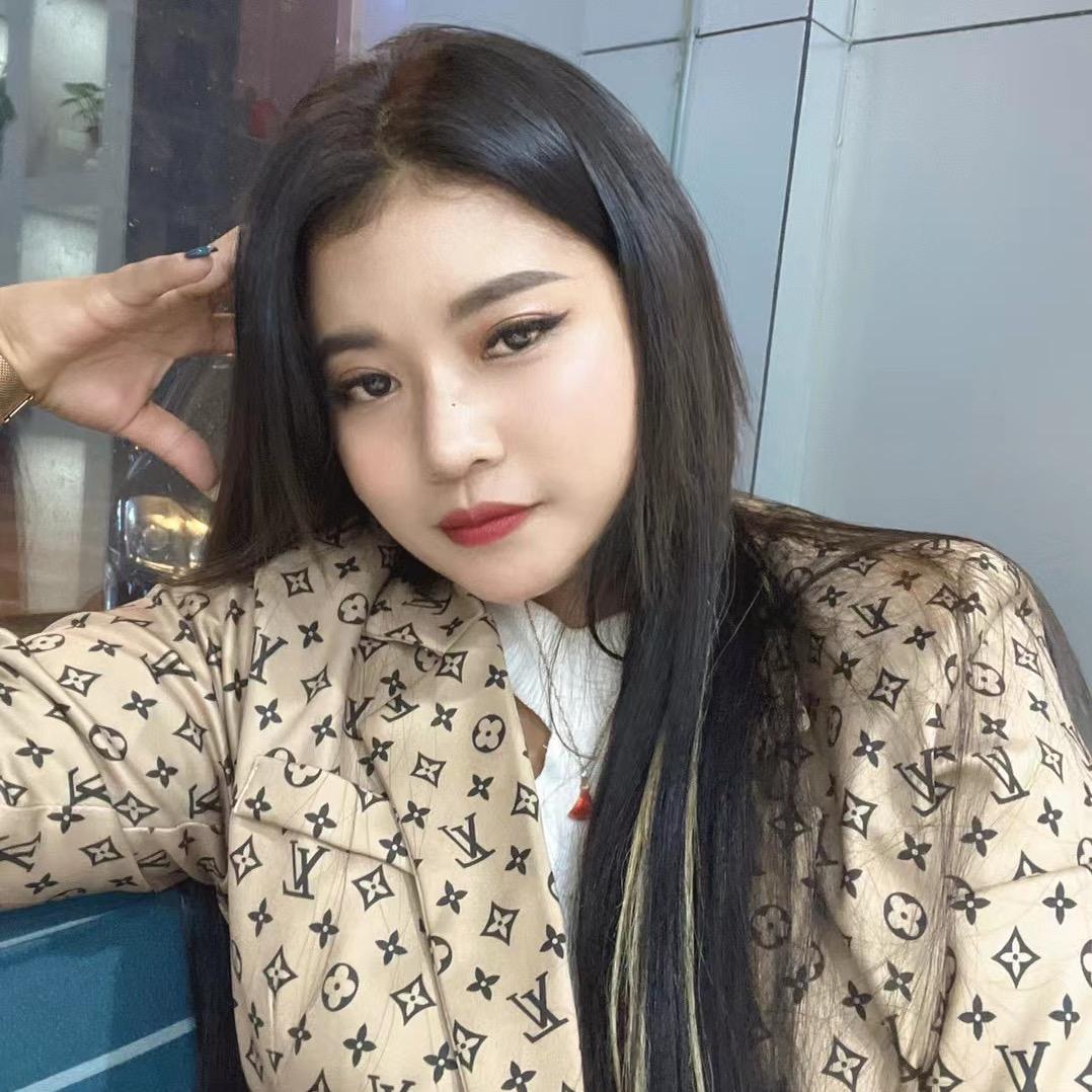 容儿🇲🇲