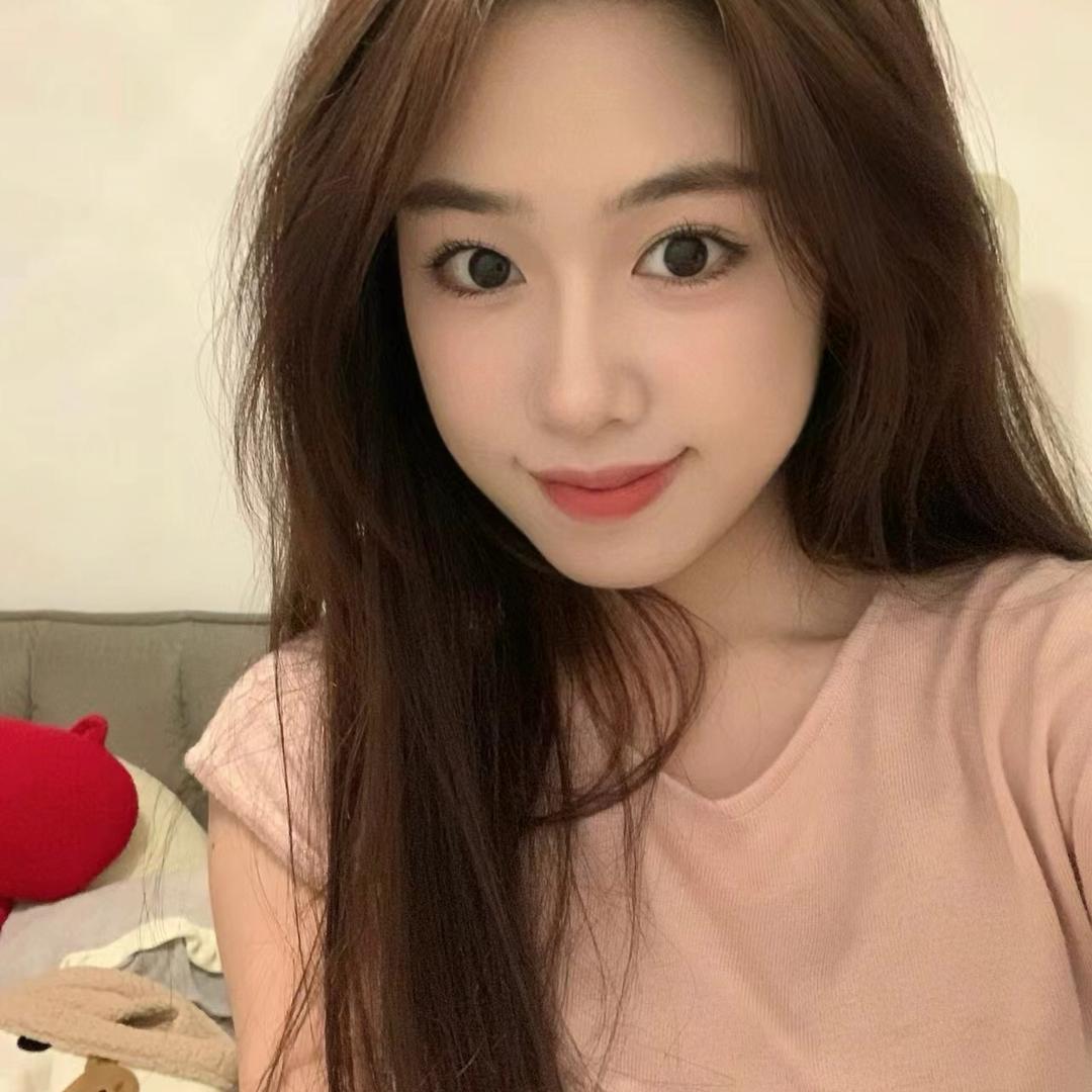 嘉嘉美衣