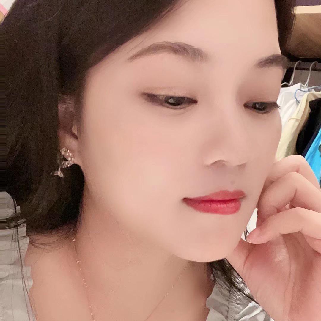 香香香香香