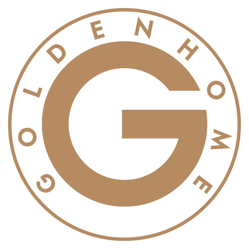 徐州金牌厨柜衣柜整家定制