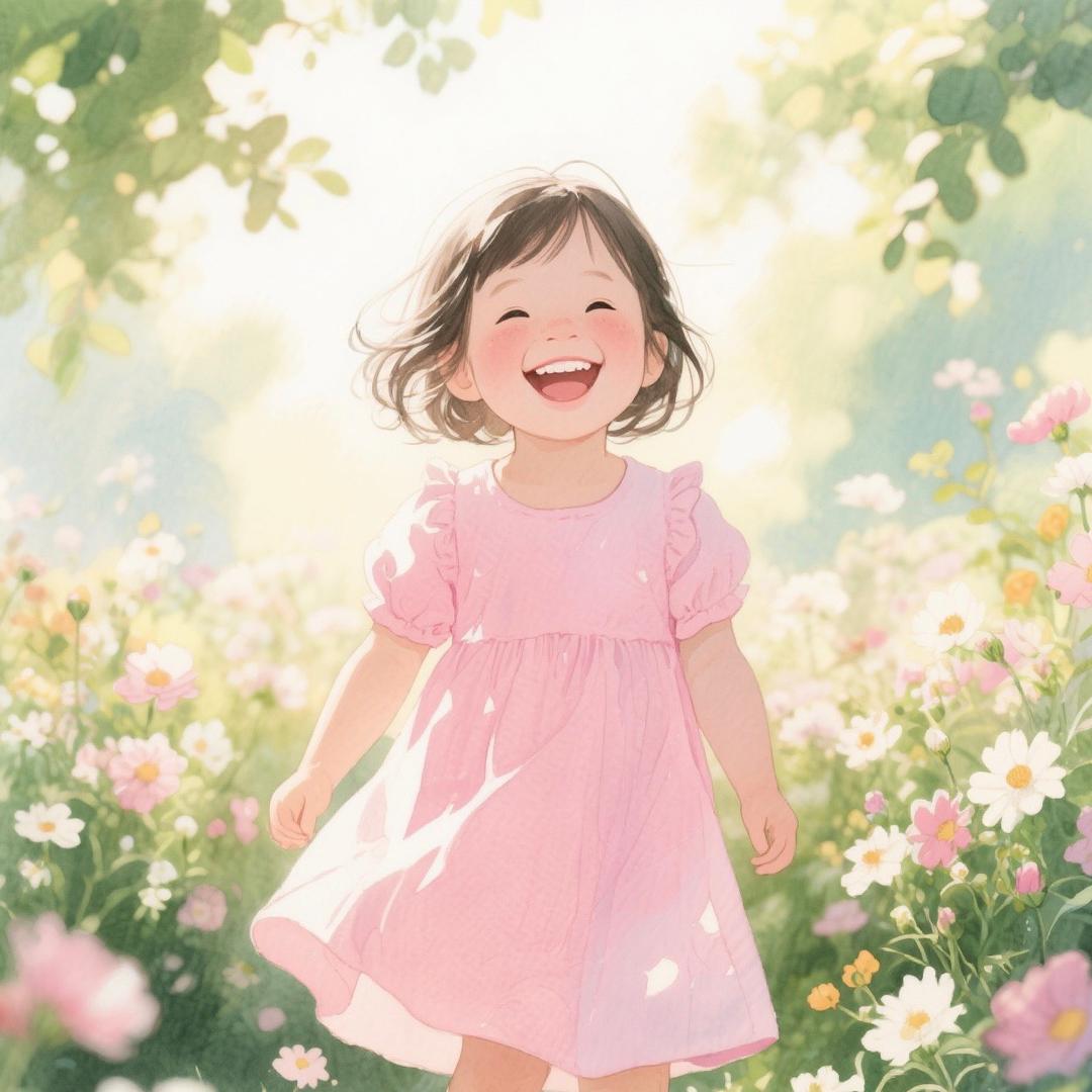 艾琳妈妈