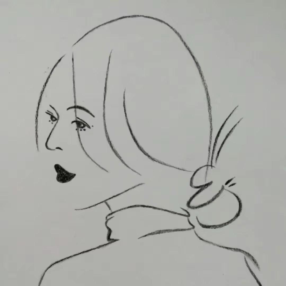 东营小黑