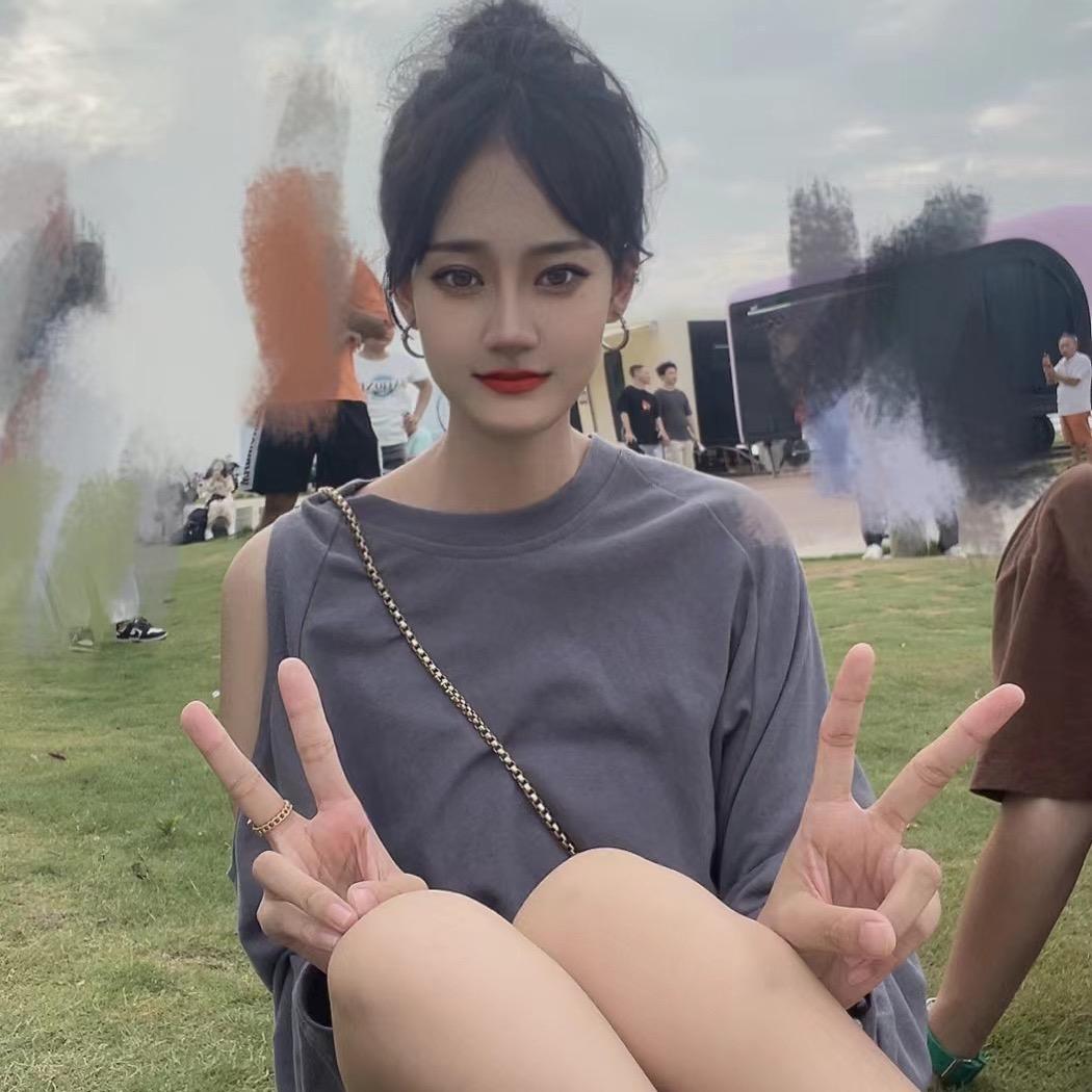 大美钓大鱼