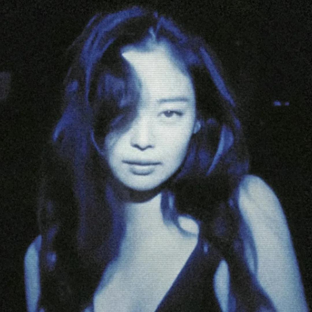少惹