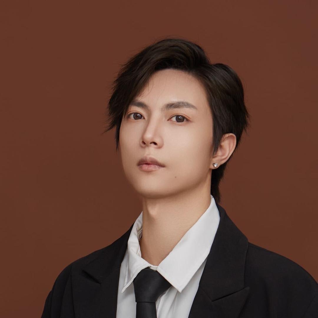 紫忧情感（情感连线）