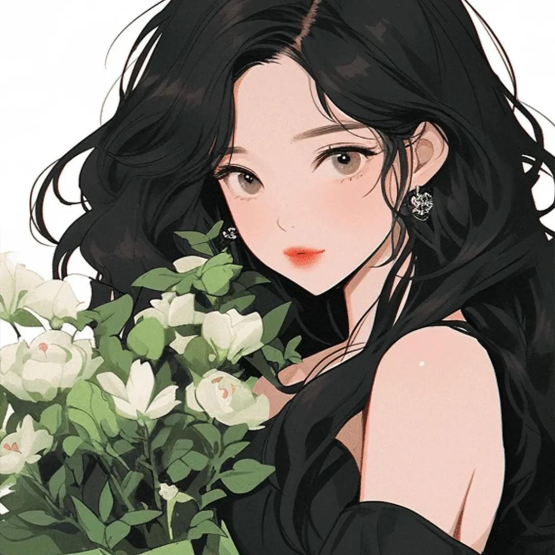 🍓
