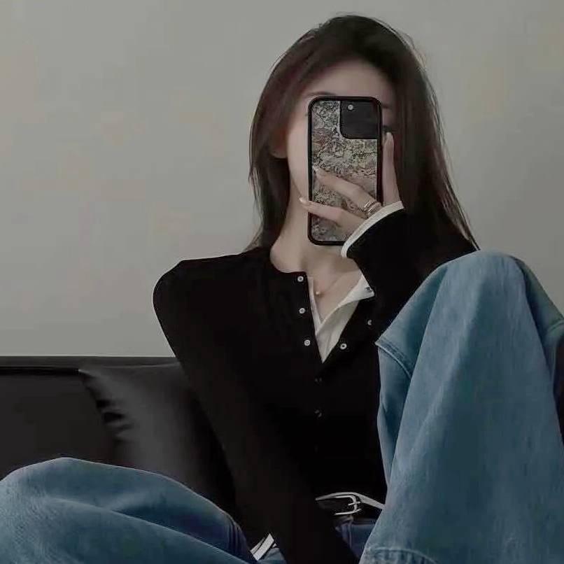 ！你？