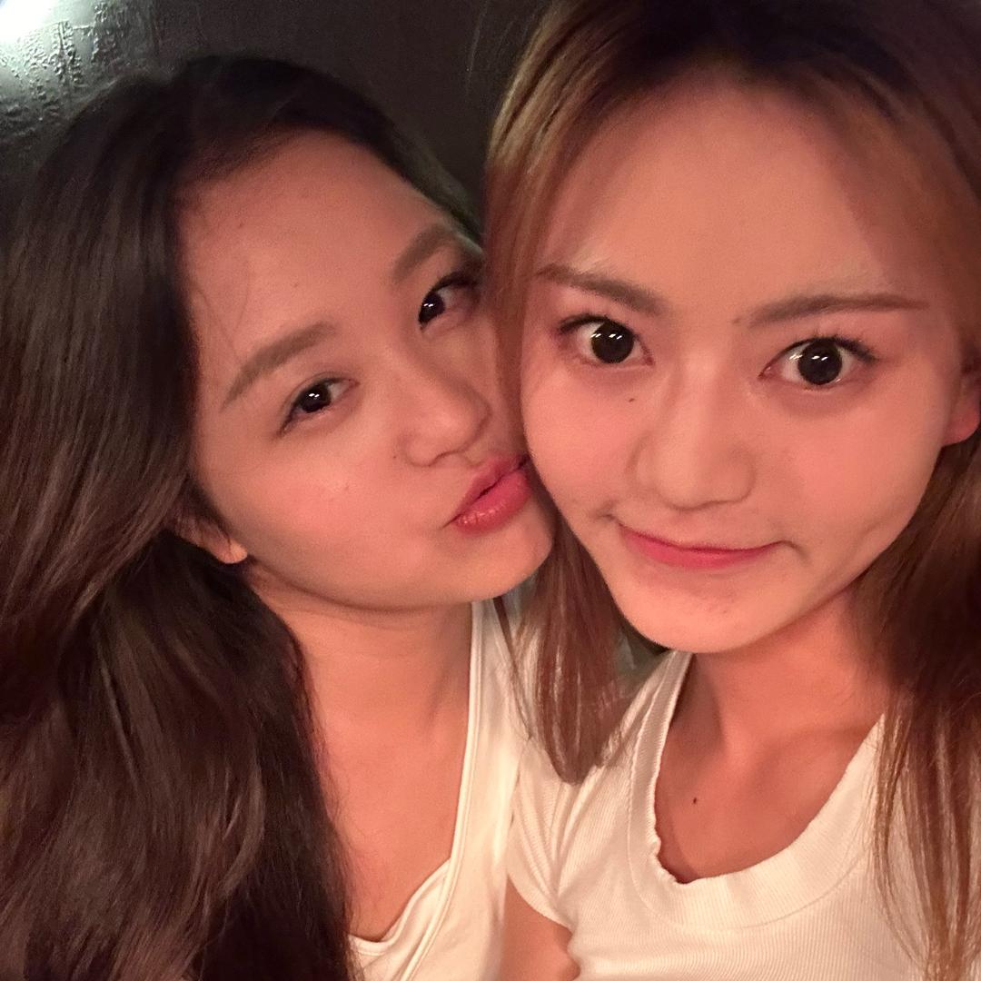 清清库存