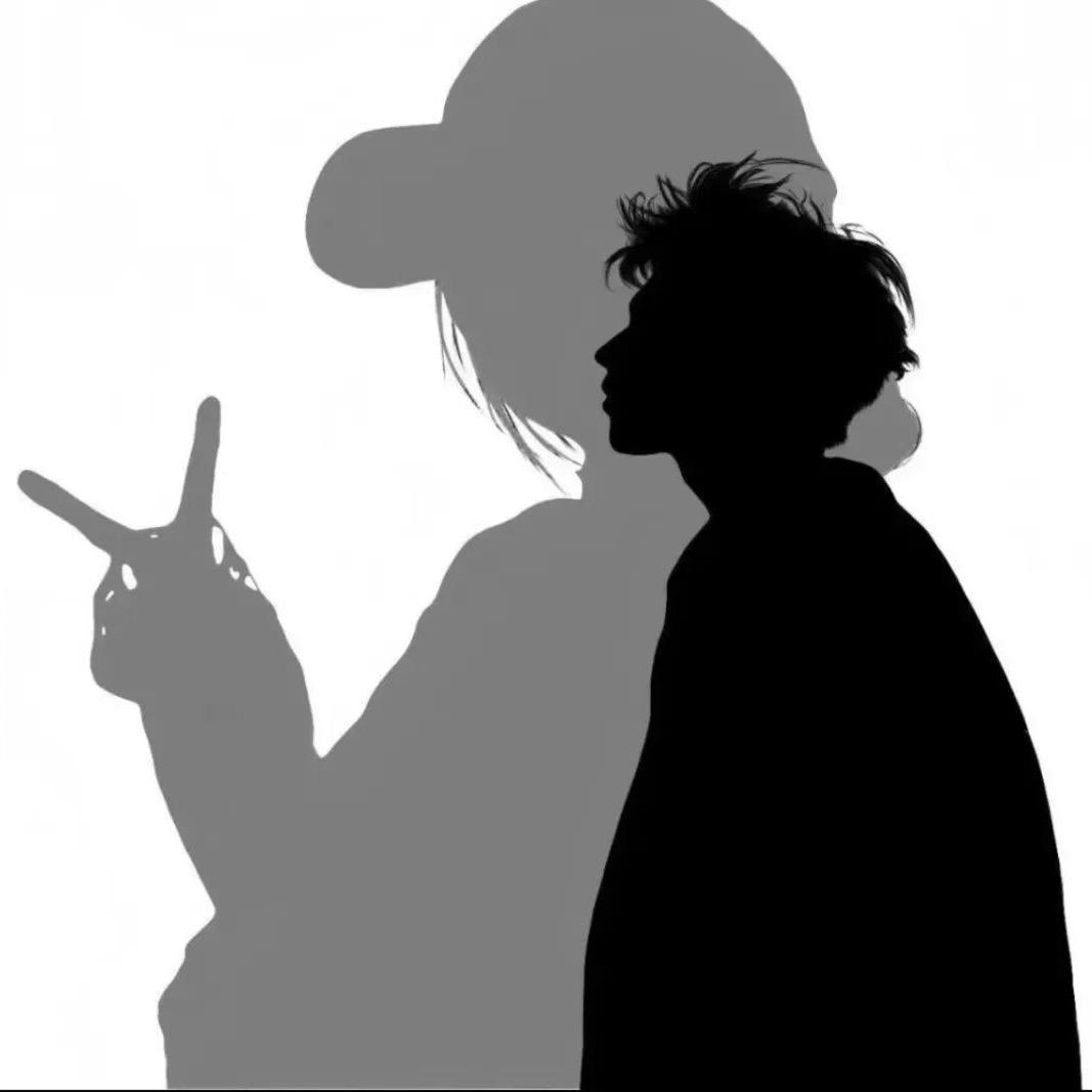 ღ᭄ 夂覞 ꫛ᭄এ