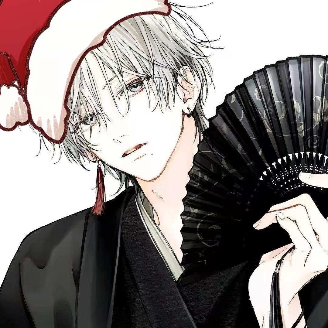 李谪仙的日常（燕云十六声）