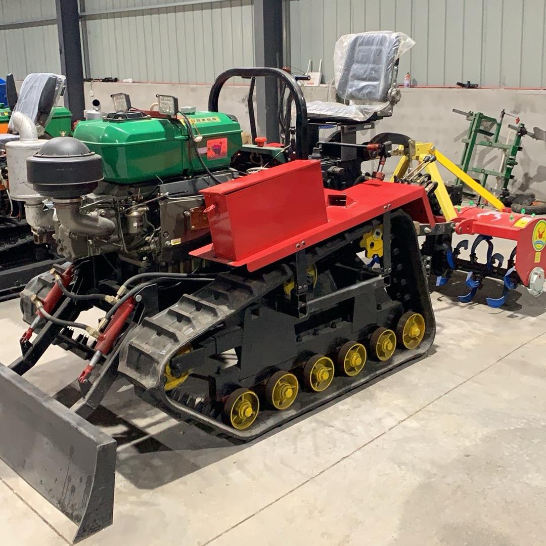 品牌微耕机直销