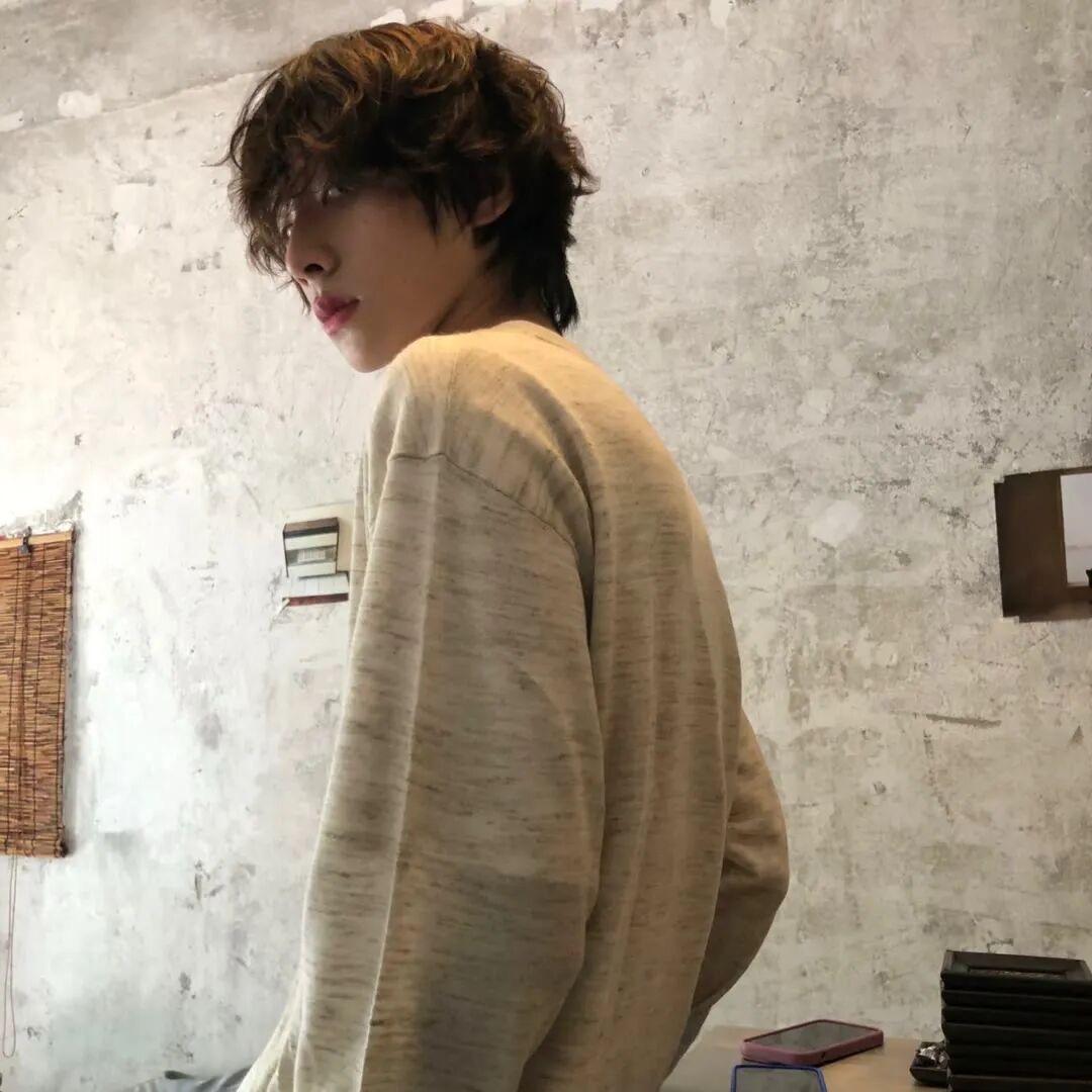锁🔒