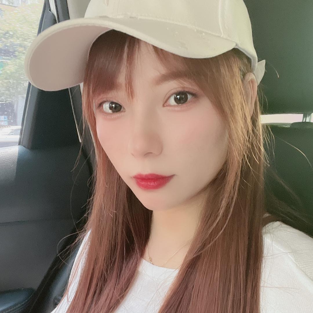 一只特立独行的🐷 