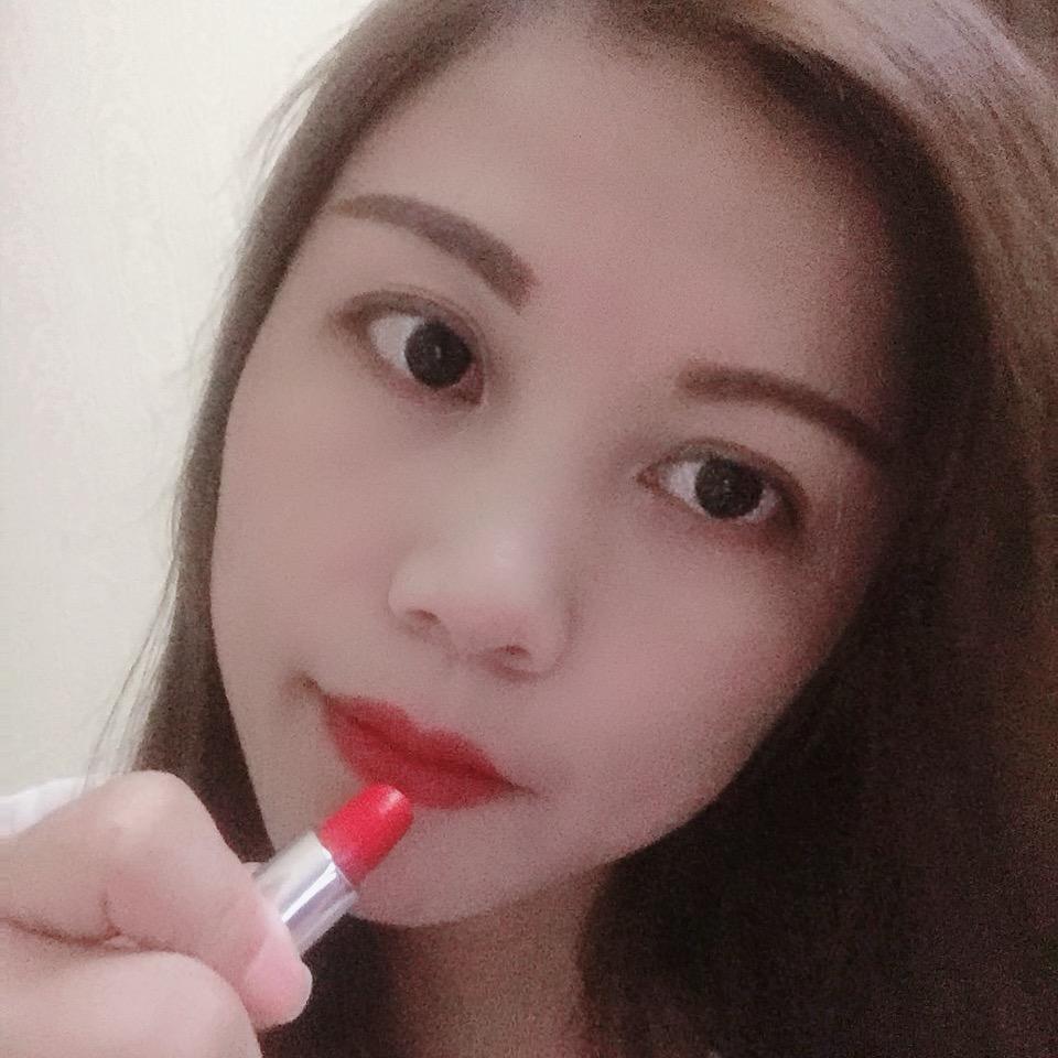 不漂亮的大漂亮