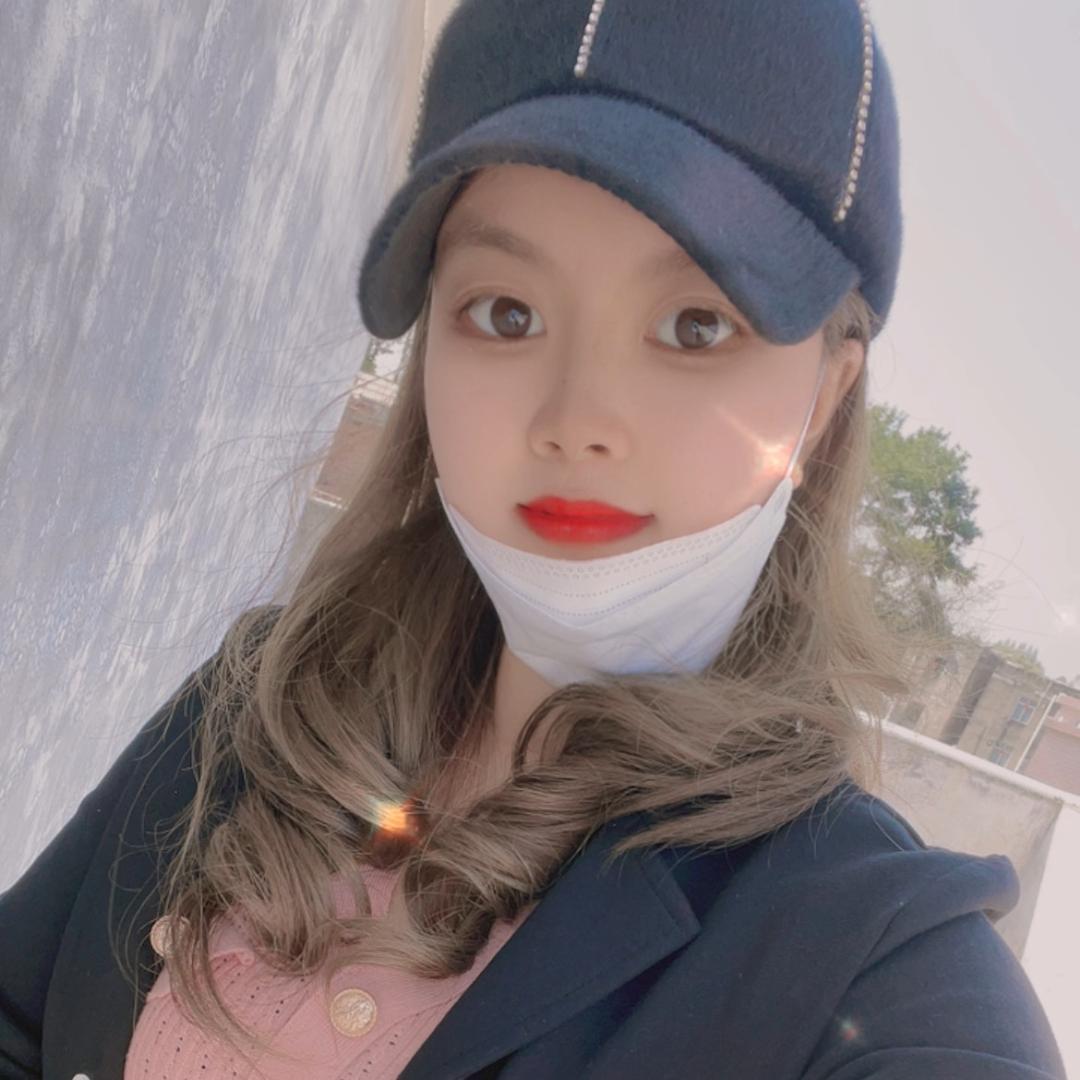 ༊ღ᭄琴꧔ꦿ᭄💞