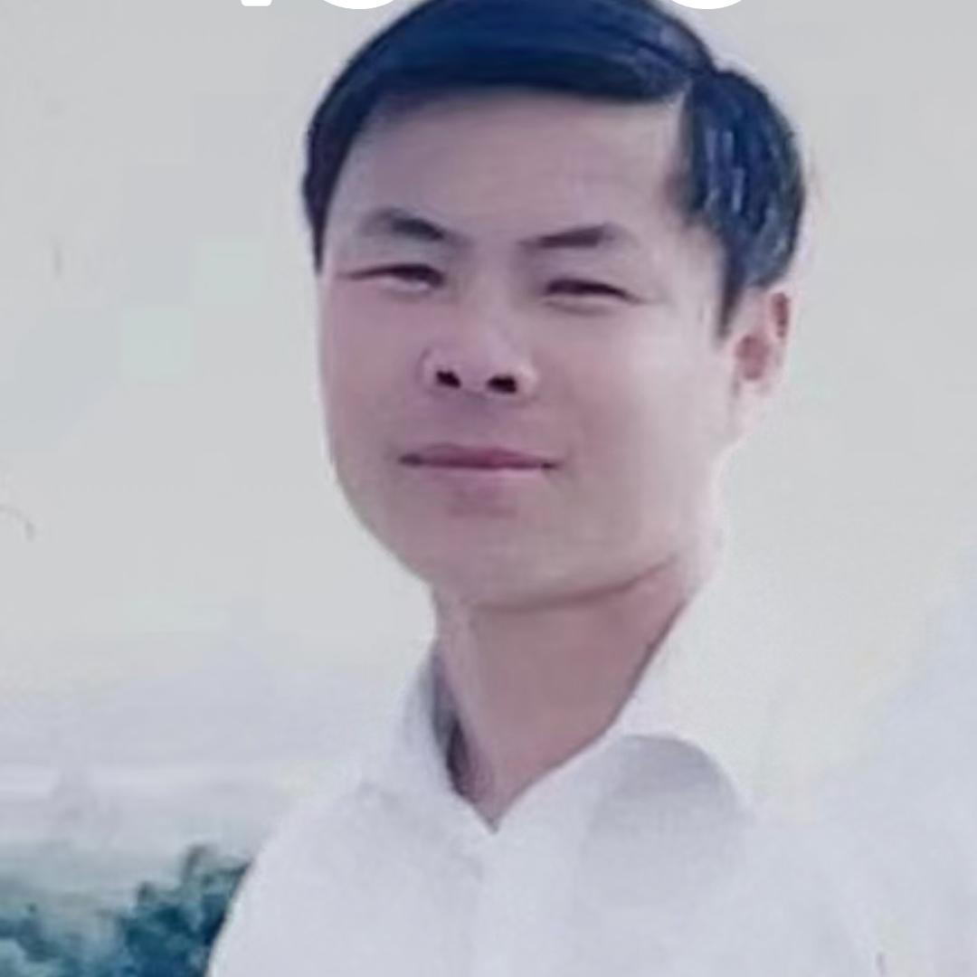 开开心心好物分享