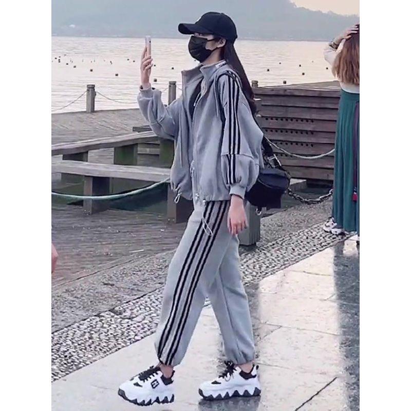 浩栋优选（可批发）