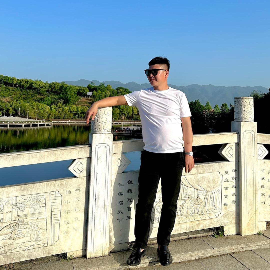 @方向