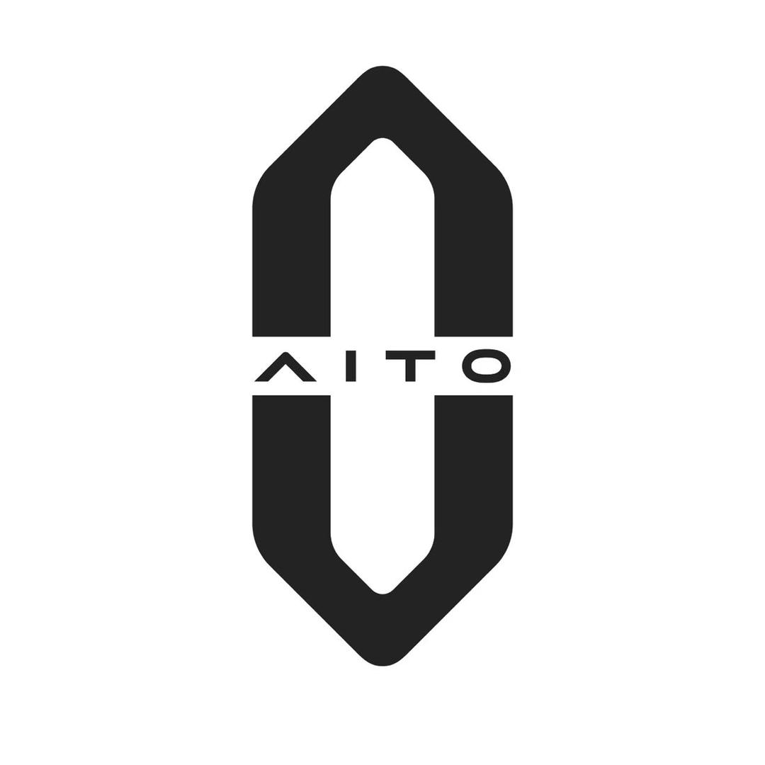 AITO问界·成都五龙山用户中心
