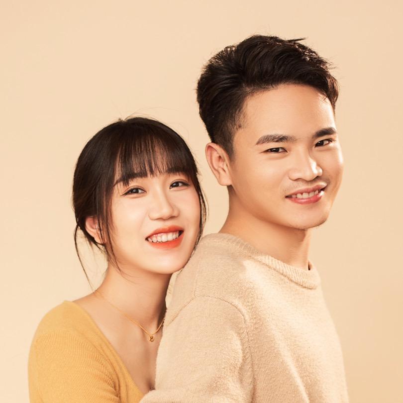 七七的日常✨@抖音