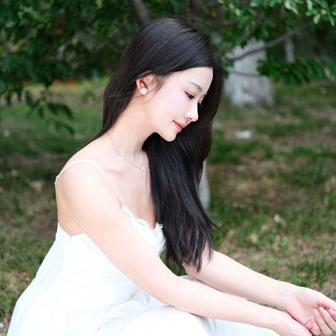 陈嘉文
