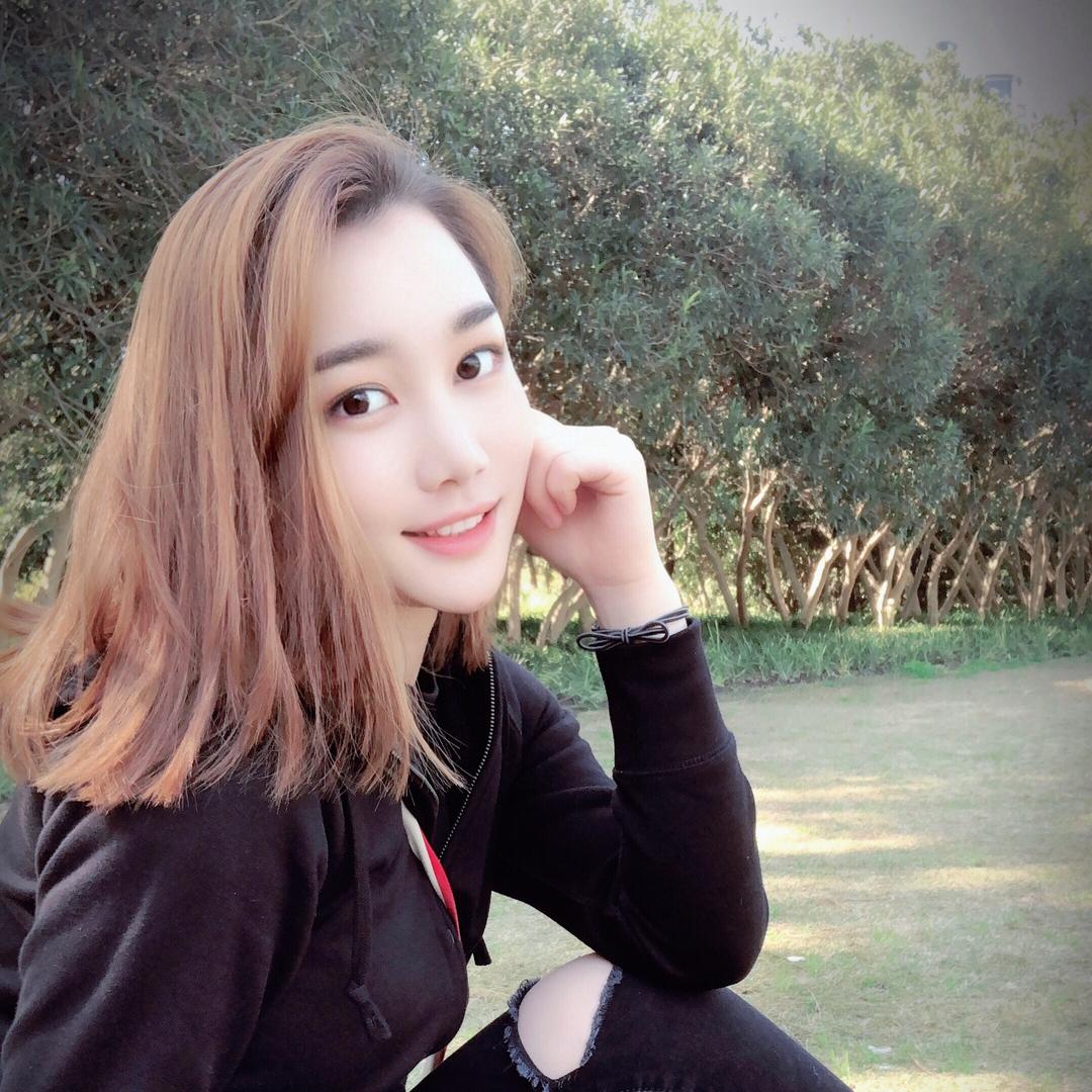 玲子❤