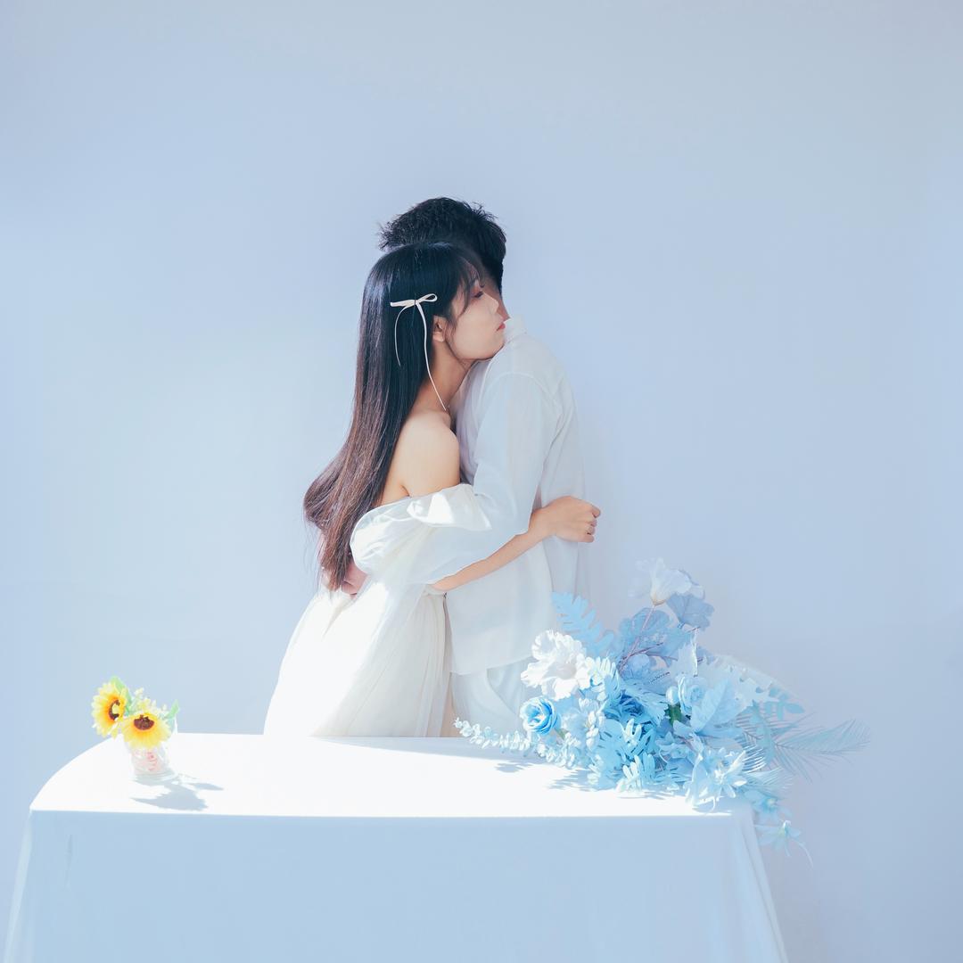 酷酷的张大炮（挫甲版）