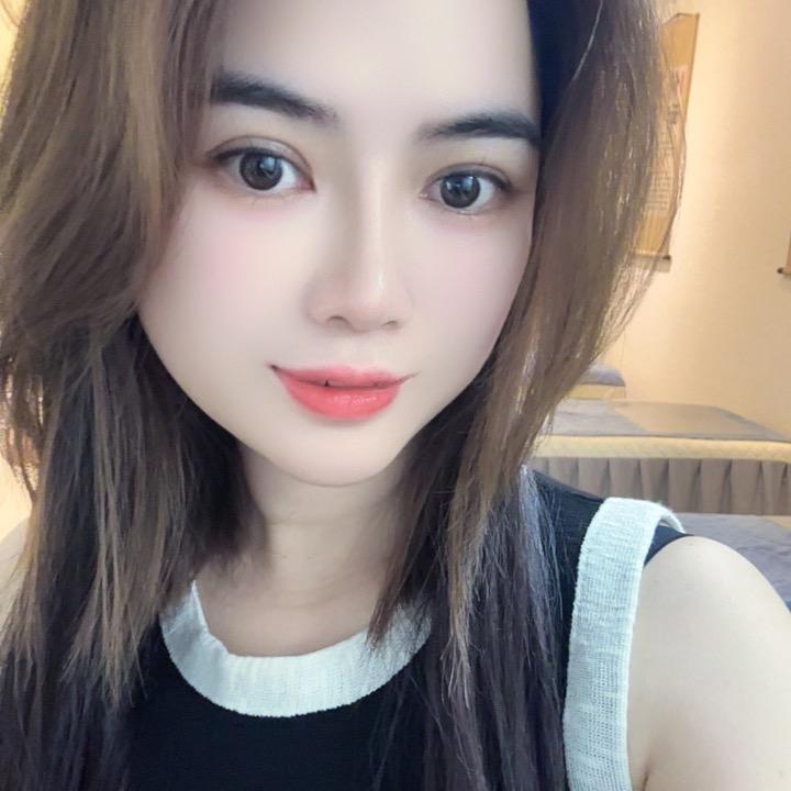 佛山美业秀婷
