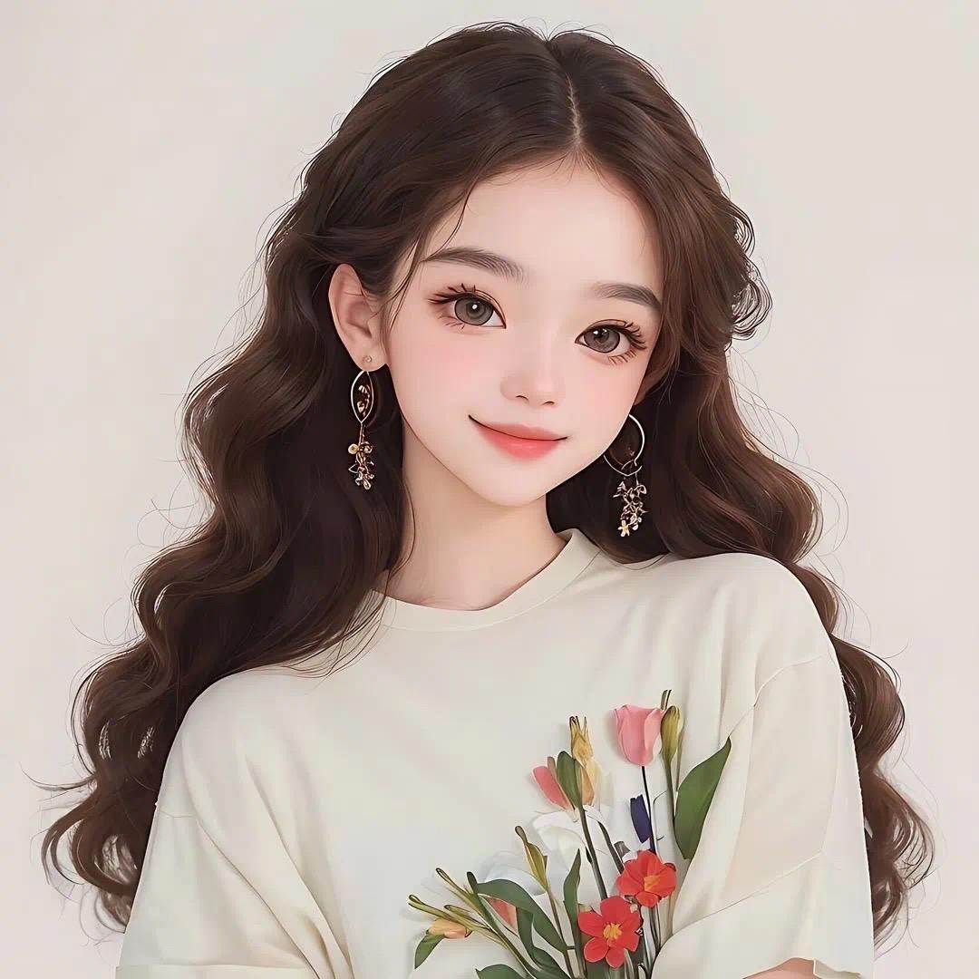 清风优选