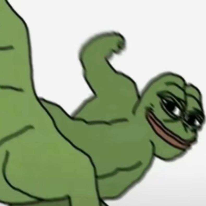 暖男排狗后面