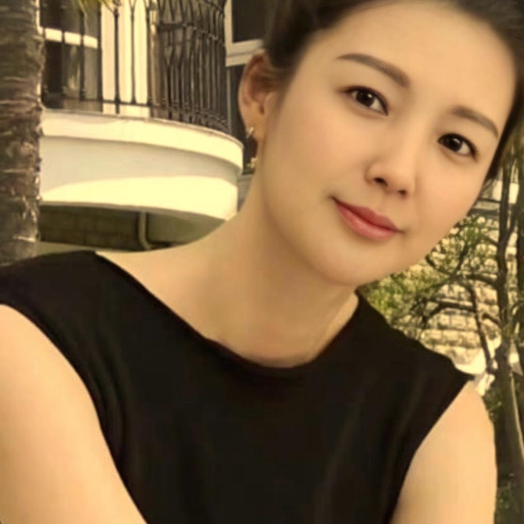 ☀️龚主徒步☀️