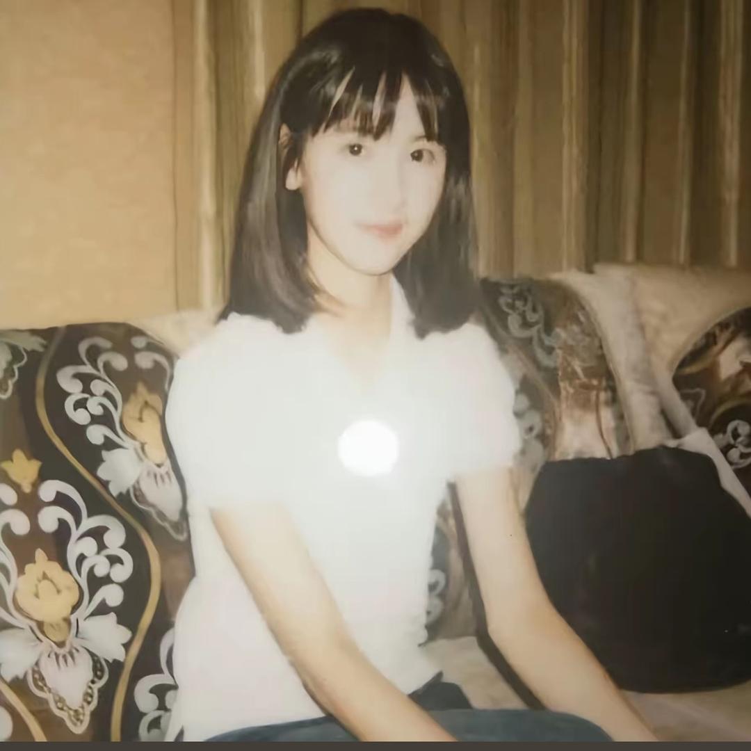 我觉得世界上所有的小猫咪都喜欢我