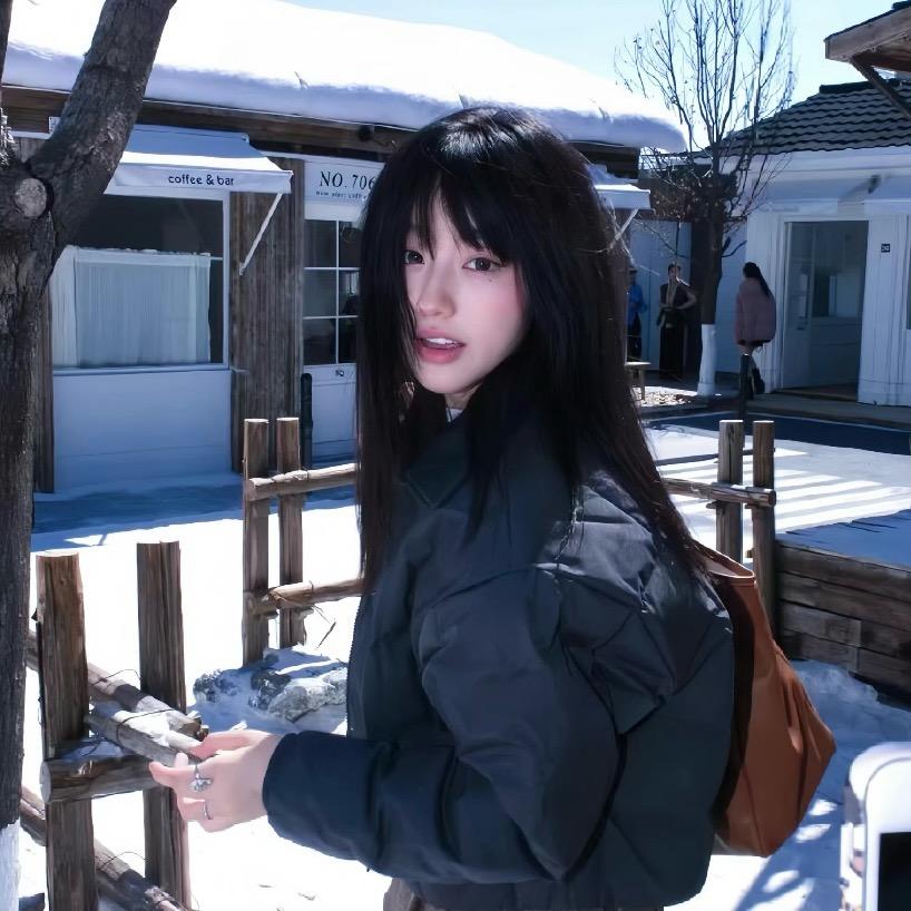 招货运司机的小陈🌸