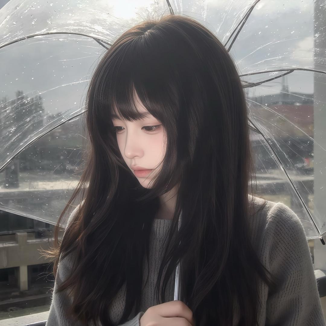 满≽/ᐠ. ｡.ᐟ\ ᴸⁿ🐋