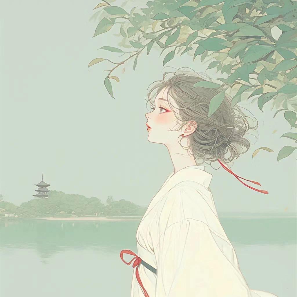 春拂✿𖤣𖥧𖥣｡