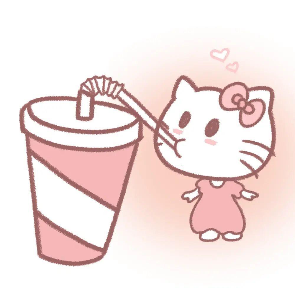 Spiritcub.