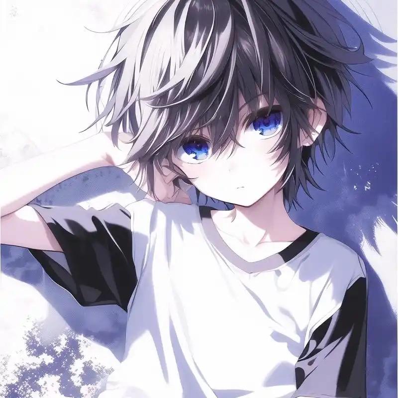 枉裁（百段国服中）