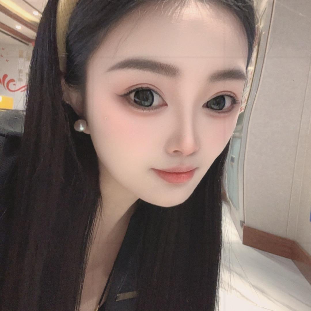 小辣椒